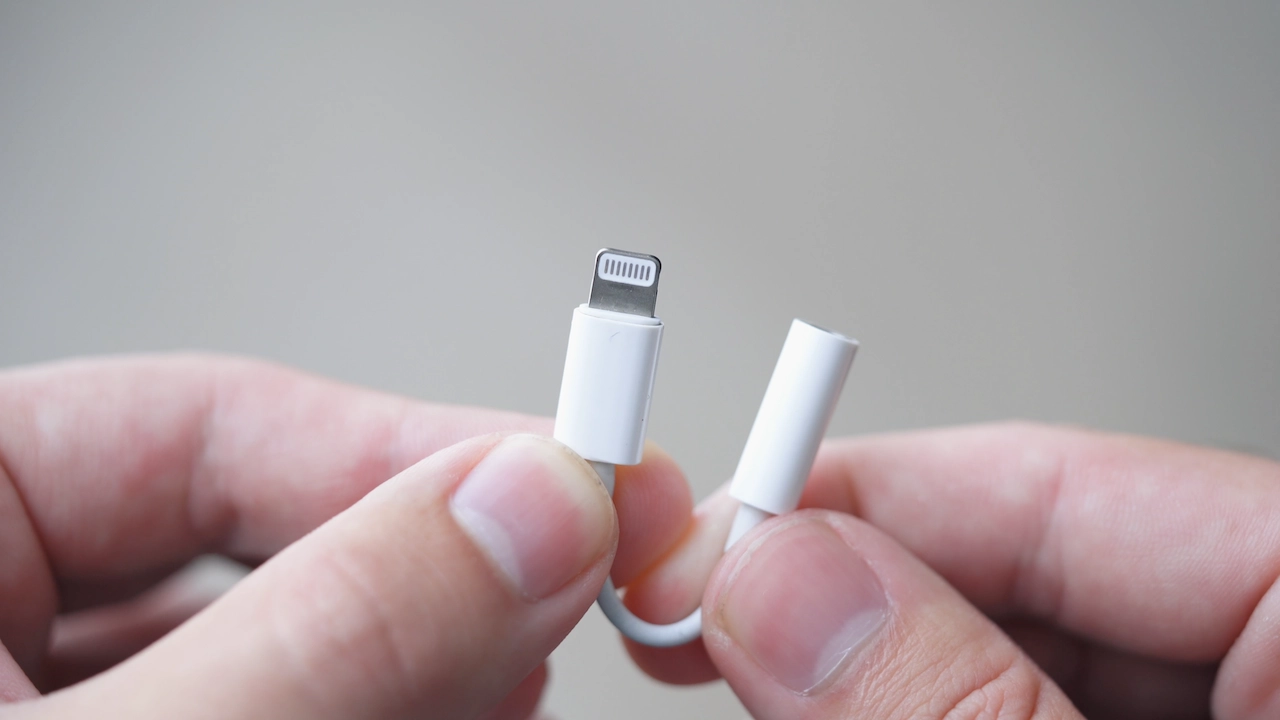 iphone11-w-2023